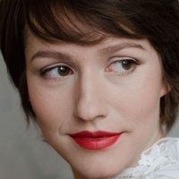 Eva Kessler Nagie