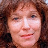 Eva Kryll Nagie