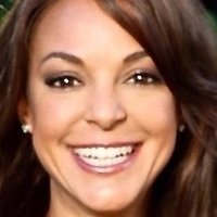 Eva LaRue Nagie