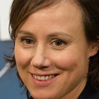 Eva Löbau Nagie