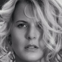 Eva-Maren Besserer Nagie