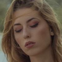 Eva Menta Nagie