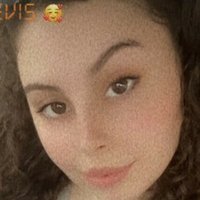 Eva Mevis Nagie