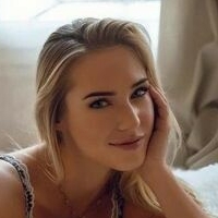 Eva Mikulski Nagie
