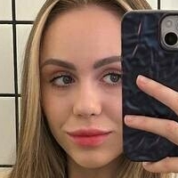 eva_millerr Nagie