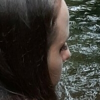 Eva Moderninha Nagie