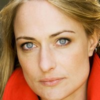 Eva Mona Rodekirchen Nagie