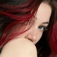 eva_moore_eva Nagie