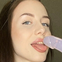 Eva Muse Nagie