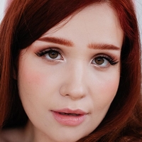 Eva Ollin Nagie