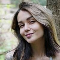 eva_oopsy Nagie