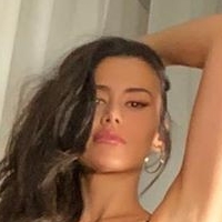 Eva Padlock Nagie
