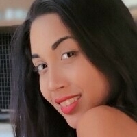 Eva Perez Nagie