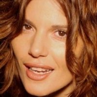 Eva Raboso Nagie