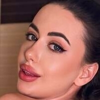 eva_rouge Nagie