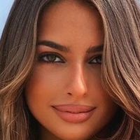 Eva Savagiou Nagie