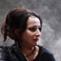 Eva Schukardt Nagie