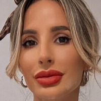 eva.sky.ts Nagie