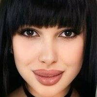 eva_skyangel Nagie