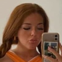 Eva Strachan Nagie