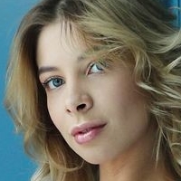 Eva Tali Nagie