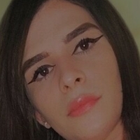 Eva Trans Nagie