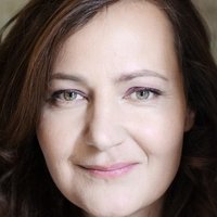 Eva Wittenzellner Nagie