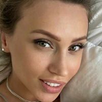 eva_wr Nagie