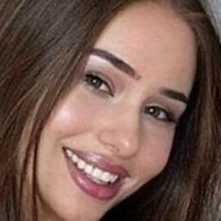eva_yourfirst Nagie