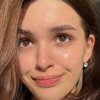 eva_zill Nagie