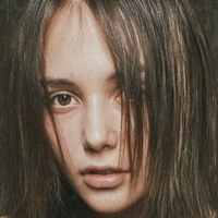 EVA Nagie