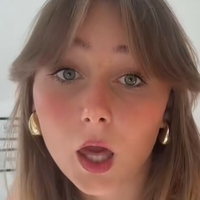 evaaklm Nagie