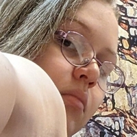 EvaAndroid Nagie