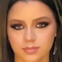 evabonnet Nagie