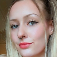 EvaBreem Nagie