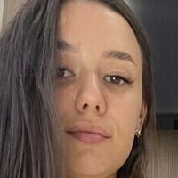 evaelfie_xoxo Nagie
