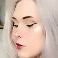 evaellary Nagie