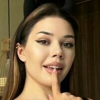 evagoddesss Nagie