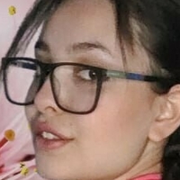 evagonewiiild Nagie