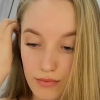 Evajuly Nagie