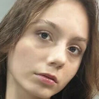Evaleester Nagie