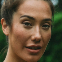 evalovia Nagie