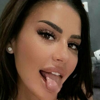evalupu Nagie