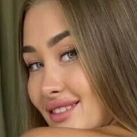 evamarieee Nagie