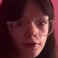 evamariepl Nagie