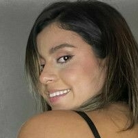 evamartinez Nagie