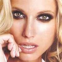 Evangelia Aravani Nagie