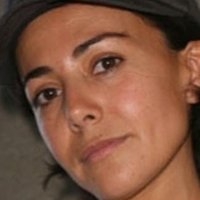 Evangelina Sosa Nagie