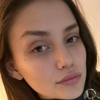 evaperret Nagie