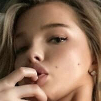 evateen Nagie